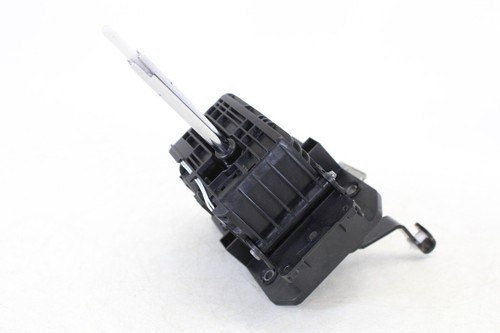 2024 2025 SUBARU IMPREZA RS AWD AUTOMATIC TRANSMISSION SHIFTER GEAR SELECTOR OEM - Picture 5 of 11