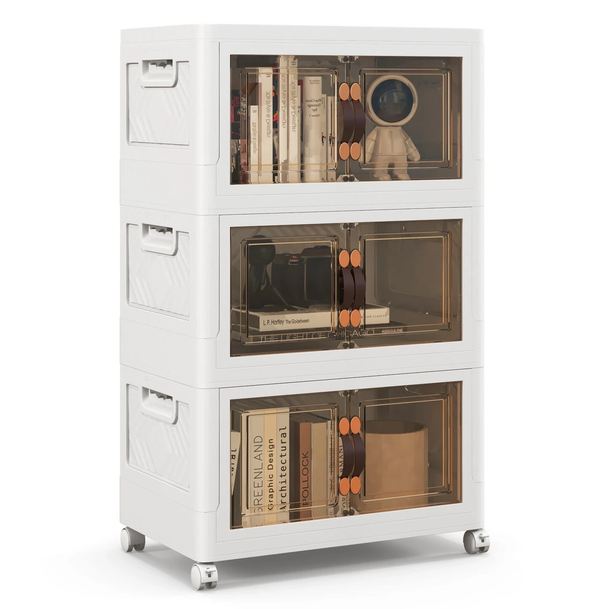 Used storage online cabinets near me