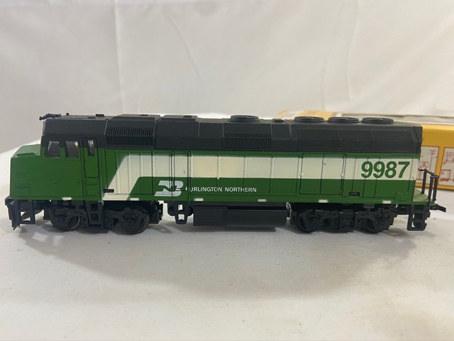 toy locomotive engine