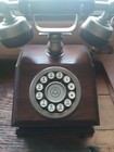Foto 2 di 6