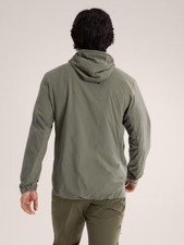 Arc'teryx Regular Size XS Coats, Jackets & Vests for Men for Arc'teryx Regular Size XS Coats, Jackets & Vests for Men for