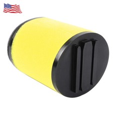 Air Filter & Spark Plug Kit for Small Engines Compatible with Briggs