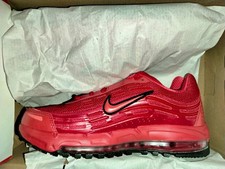 Nike Air Max 97 TL 2.5 Men s Low Top Lace-Up ...