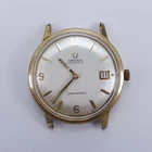 Vintage Omega Seamaster 166.002 Cal.562 Automatic Watch, Pre-Owned, Runs (46#01)