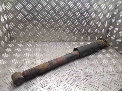 BMW 3 E46 Stoßdämpfer hinten rechts 2.00 Diesel 110kw 2004 14186854