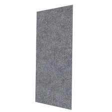 الأثاث Cat Carpet