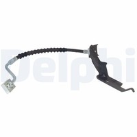 Delphi Bremsschlauch LH6836 FüR Chrysler