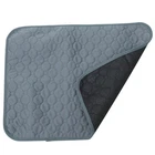  Pet Mat Chew Proof Summer Reusable Pee Pads Cooling for Pets Dog