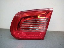 Clignotant Volkswagen EOS