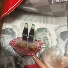 Zdjęcie 6 z 14