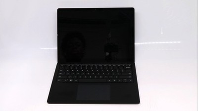 Microsoft Surface Laptop 5 14'' i7-1265u 16GB 512GB - Very Good READ DESC