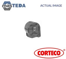 21651267 ENGINE MOUNT MOUNTING RIGHT REAR CORTECO FOR VW PASSAT,GOLF II,JETTA II