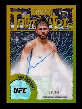 2024 Topps Finest UFC Checklist Guide in-content 31