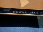Brand New DIVIDED BY 13 BTR 23 HEAD Orange & Blue Amazing !! AUCTION 1 Day Only — photo 4
