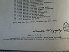 Picture 4 of 11