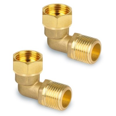Wall Mount Faucet Installation Kit, Faucet Mounting Kit for Commercial Kitche...