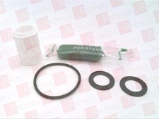 PARKER PS403P / PS403P (BRAND NEW)