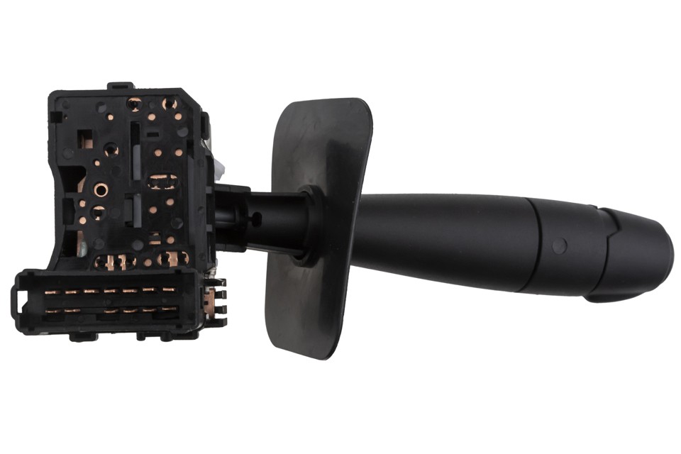 Fits NTY EPE-RE-064 COMBINATION SWITCH ⭐UK Stock⭐ - Image 11