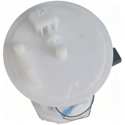 New Fuel Pump Module Assembly for NISSAN QASHQAI +2 2008-2014 2.0L 17040-JD00A