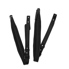 Adjustable Wear-resistant Accordion Belts For 16-120 Bass Accordion KIZP XQIZ