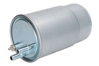 Purro Kraftstofffilter PUR-PF1014 FüR Alfa Romeo CitroËN Passend FüR Fiat