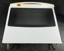 Bomann /Wrozament 2070 EH 274   Backofen Backofentür Tür #2407