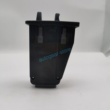 For Ford F250 F350 F450 Trailer Brake Controller Module Duty In-dash Hc3z2c006aa For Ford F250 F350 F450 Trailer Brake Controller Module Duty In-dash Hc3z2c006aa