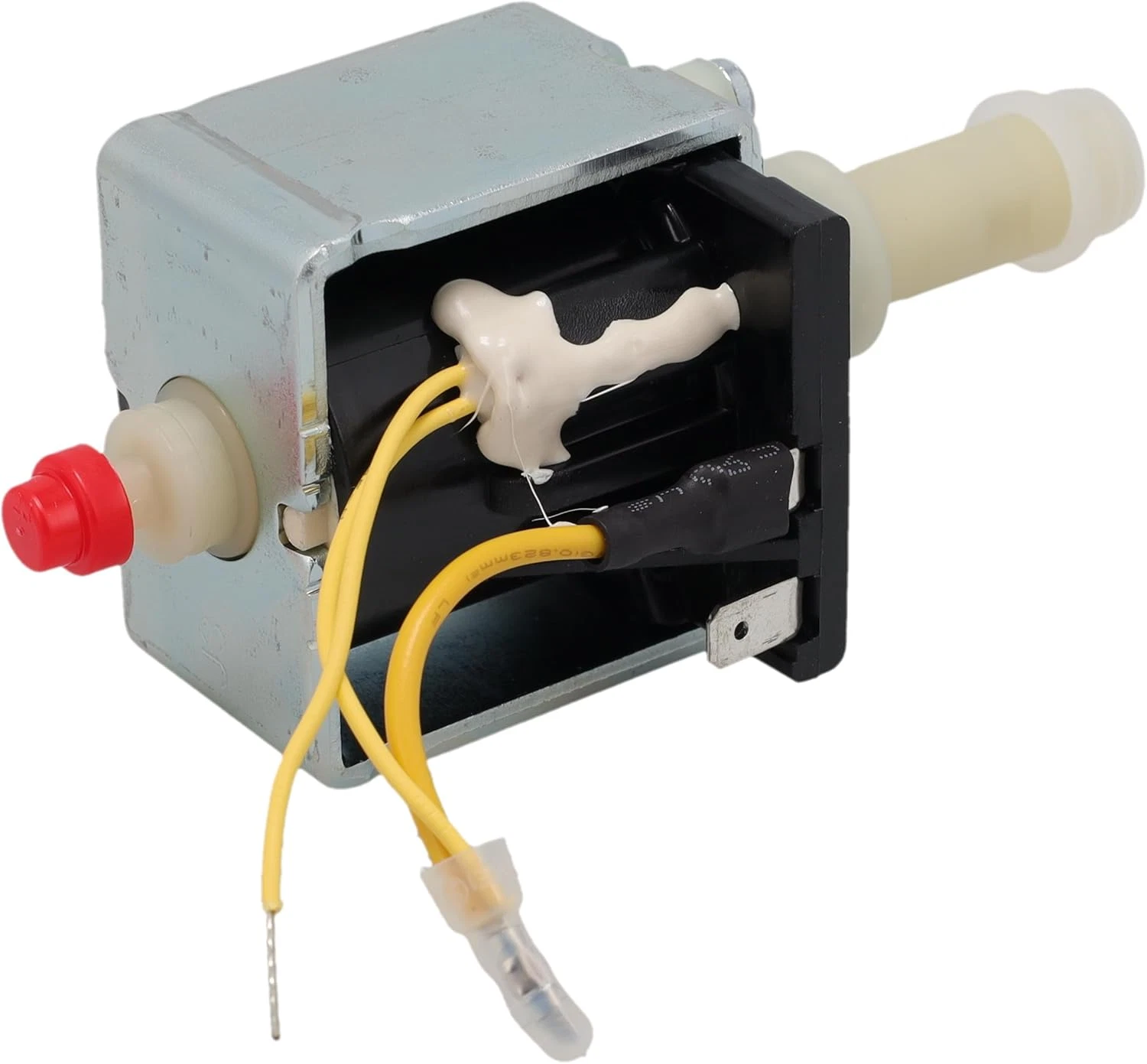Espresso Machine Pump Replacement for BES860XL & BES870XL - SP0020447