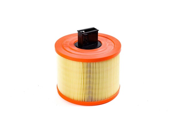 Luftfilter Dr!Ve+ DP1110.10.0255 Filtereinsatz FüR BMW 3Er Touring E91 E92 E90-image