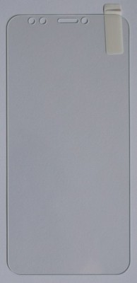 Huawei Honor 7C Panzerfolie Displayschutzglas 9H 2.5D Hülle Tempered Glass Hartg