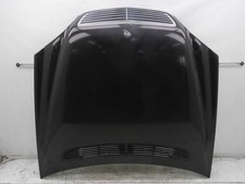 Capot Mercedes 220