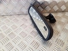 Retroviseur intérieur Infiniti FX