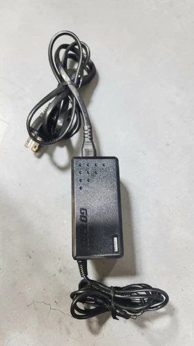 GOTRAX ELECTRIC SCOOTER AC POWER ADAPTER CHARGER 42V 1.5A (FY0634201500)