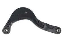 Für DELPHI TC4515 Track control arm TC4515 Rear axle track control arm L (outer