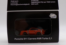 Premium ClassiXXs Porsche Diecast & Toy Vehicles 1:87 Scale for
