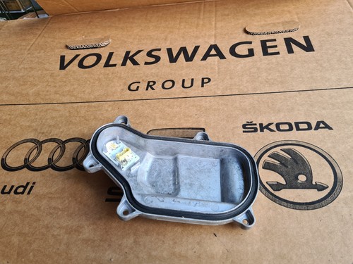 Original VW T-ROC Facelift LED Modul Frontscheinwerfer Rechts Ab 2022