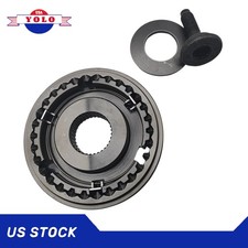 For Vw 02j311241f Synchronized 02z 02a 02j Gearbox 5th Selectorsyncro Hub