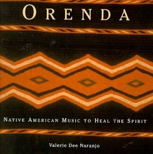 Orenda