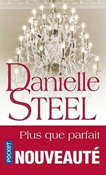 Plus que parfait von STEEL, Danielle | Buch | Zustand gut