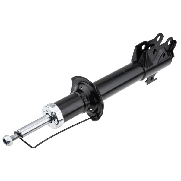 NTY StoßDäMpfer Gasdruck Vorne FüR Daihatsu Sirion M3_ 1.0 1.3 Subaru Justy IV-image