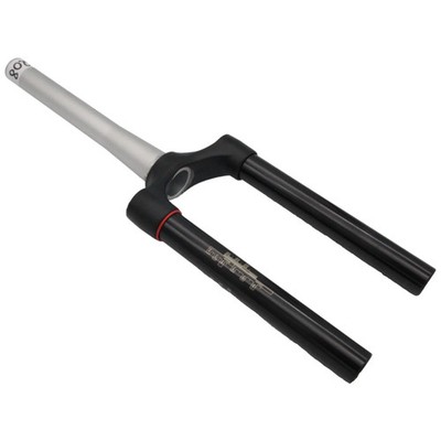 Rock Shox SID/Reba Krone Standrohr Einheit 29'' 11.4018.008.273 #208