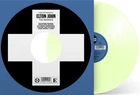 Elton John Positiva Presents Elton John The Remixes LP Album vinyl record RSD