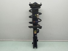 54651G2100 STOßDÄMPFER LINKS VORNE / 54651G2200 / 3123238 FÜR HYUNDAI IONIQ AE