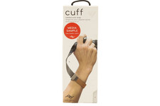 Peak Design Cuff Camera Wrist Strap Sage Green, Salesman Sample 50841