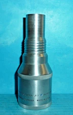 Bell & Howell 16mm Projection Lens 3in f/2.0 Very Good Condition