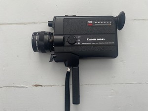 【U3133】 Canon 310XL キャノン 8ミリ Yahoo!オークション -「キャノン310xl」(8ミリ) (フィルムカメラ)の
