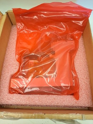 Hewlett Packard CC903-62866 CMB NOVA PH-1X Print Head  NEW