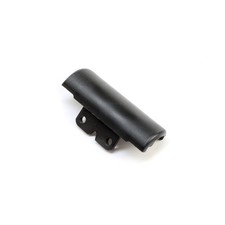 Team Losi Racing Front Bumper 8X TLR241033 Gas Car/Truck Replacement Parts