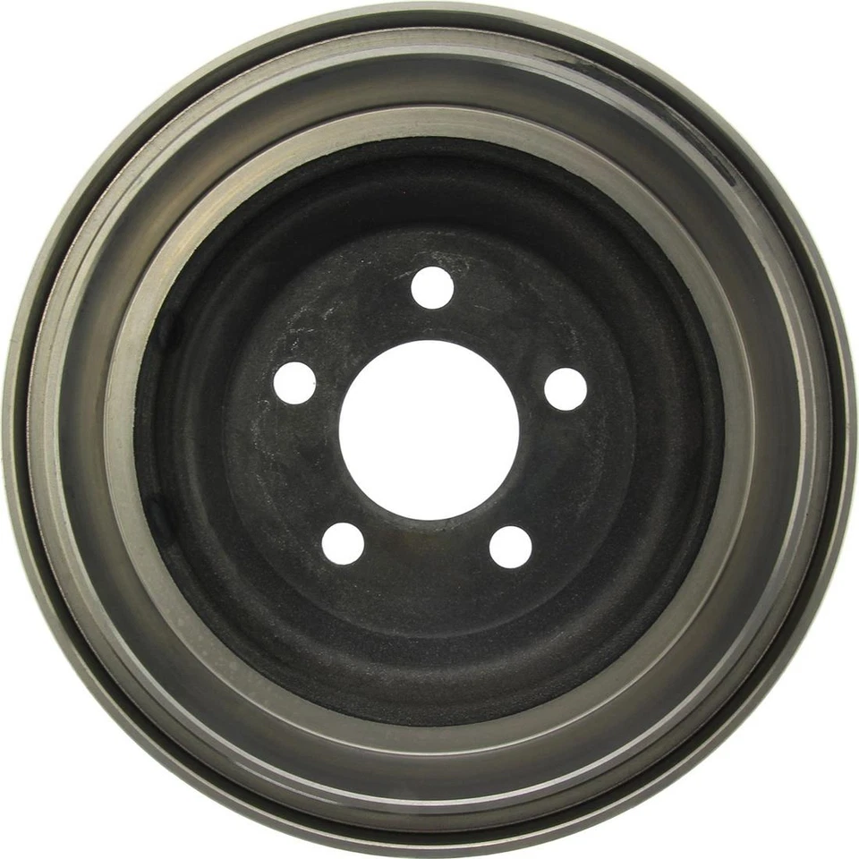 Tambor de freno trasero para Dodge A100 1964-1970 Foto 4 de 4