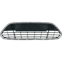 StoßStangen Passend FüR Grill Mondeo Baujahr 10.10-14